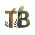 Tribu Barcenas Logo.png