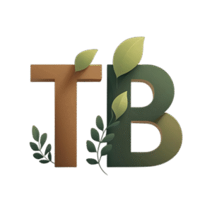 Tribu Barcenas Logo.png