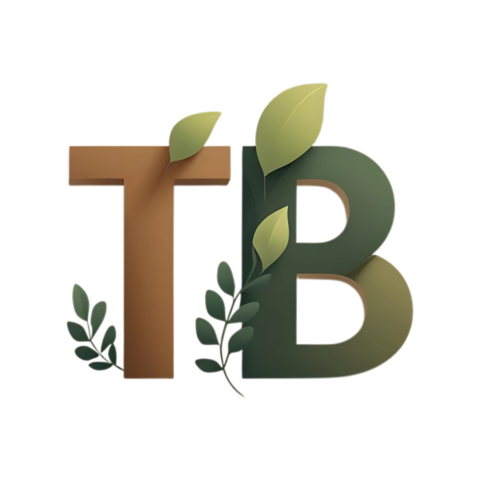 Tribu Barcenas Logo.png