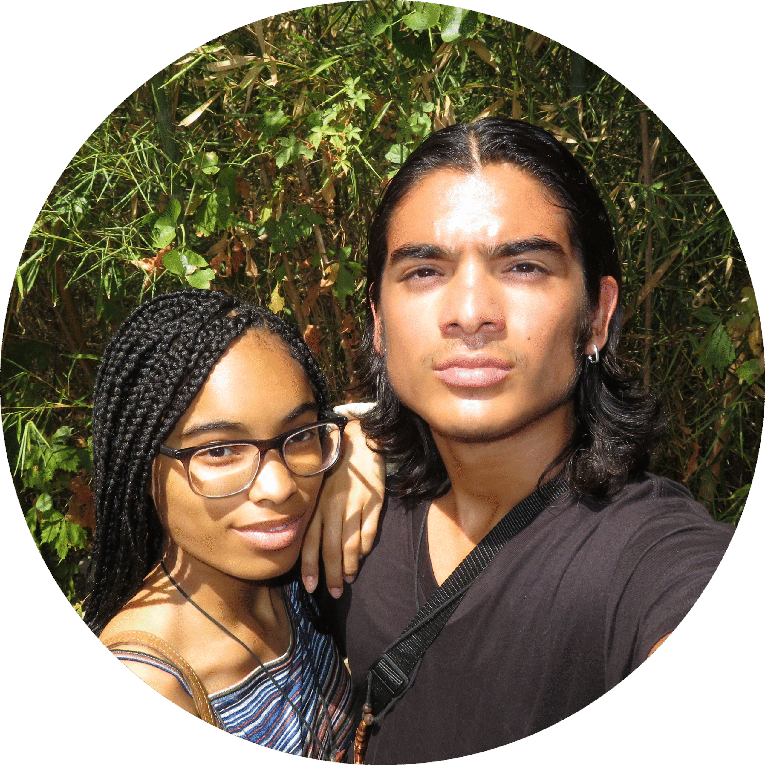 Main Page Quote Icon Png